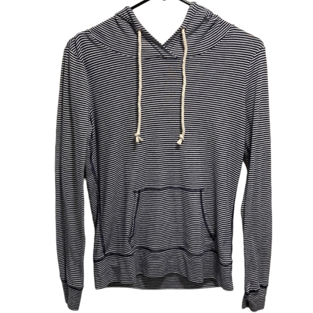 Chance or Fate Top